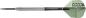 Preview: Harrows Control Tapered Steeldarts Barrel